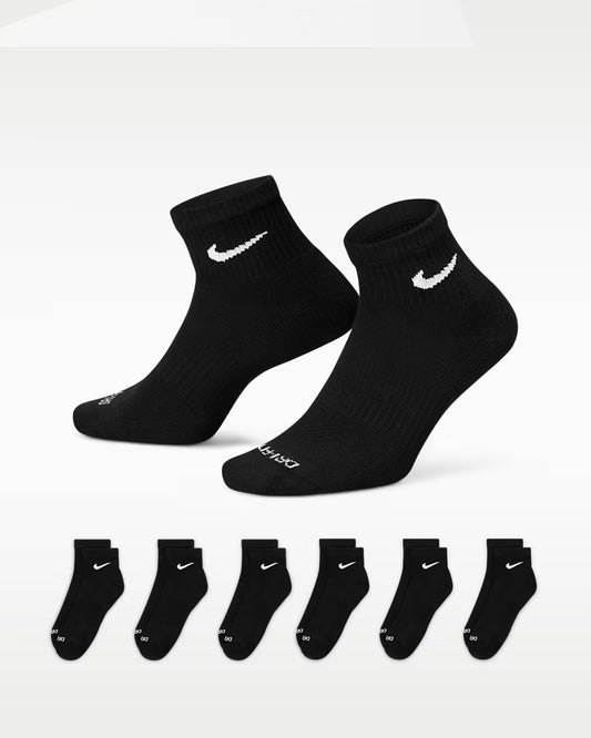 MEDIAS NIKE ORIGINAL-