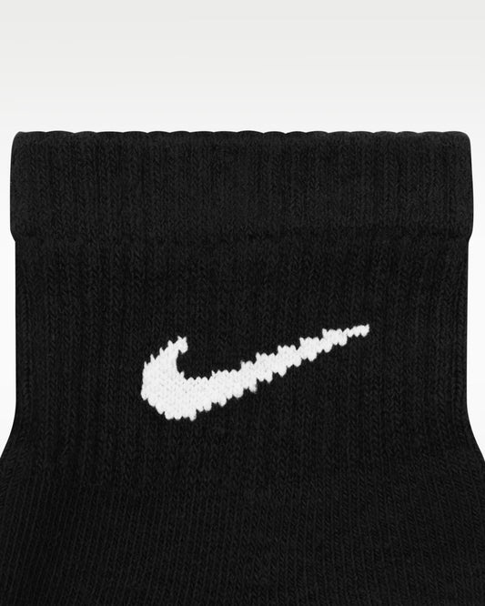 MEDIAS NIKE ORIGINAL-
