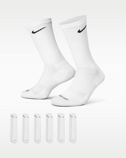 MEDIAS NIKE ORIGINAL-