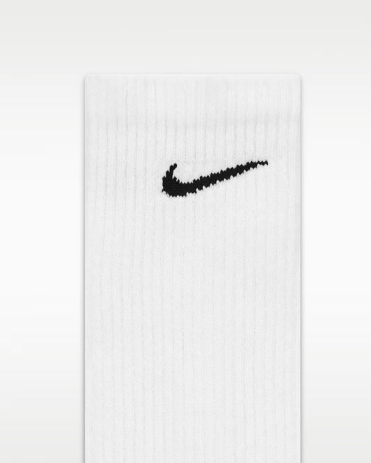 MEDIAS NIKE ORIGINAL-