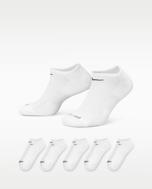 MEDIAS NIKE ORIGINAL-