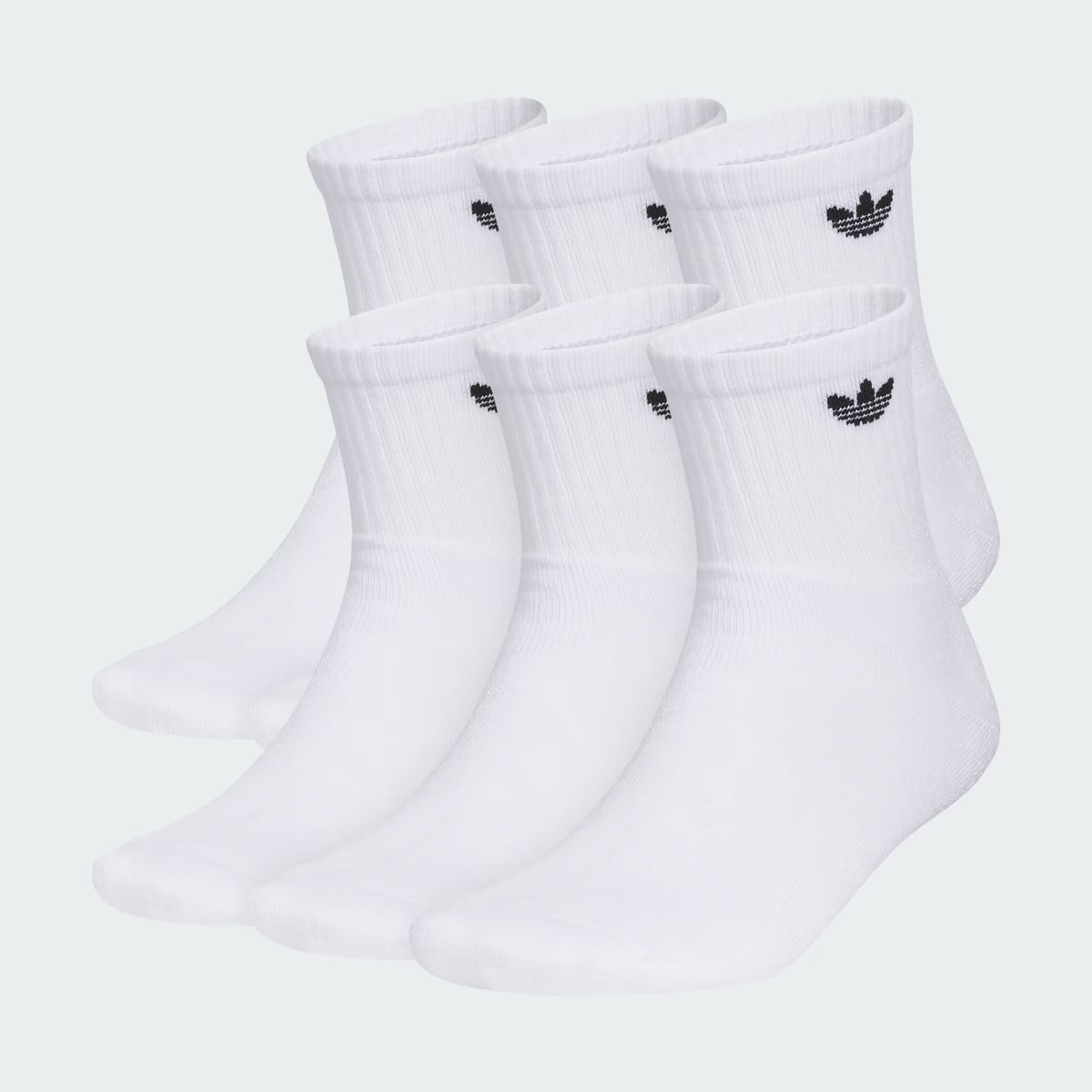 MEDIAS ADIDAS ORIGINAL-