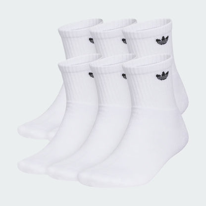 MEDIAS ADIDAS ORIGINAL-