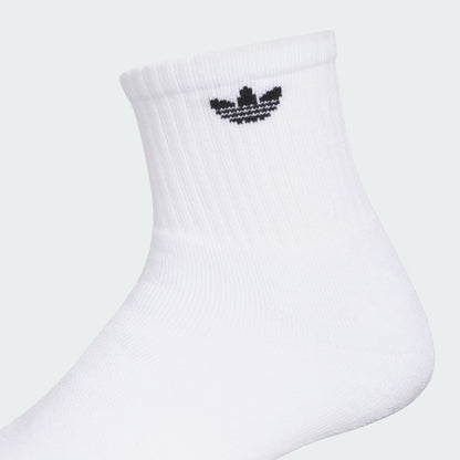 MEDIAS ADIDAS ORIGINAL-