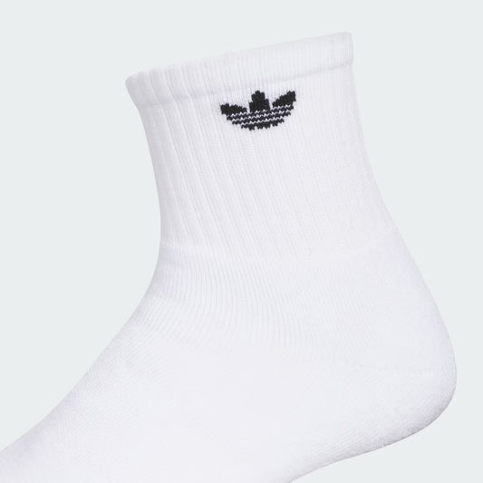 MEDIAS ADIDAS ORIGINAL-