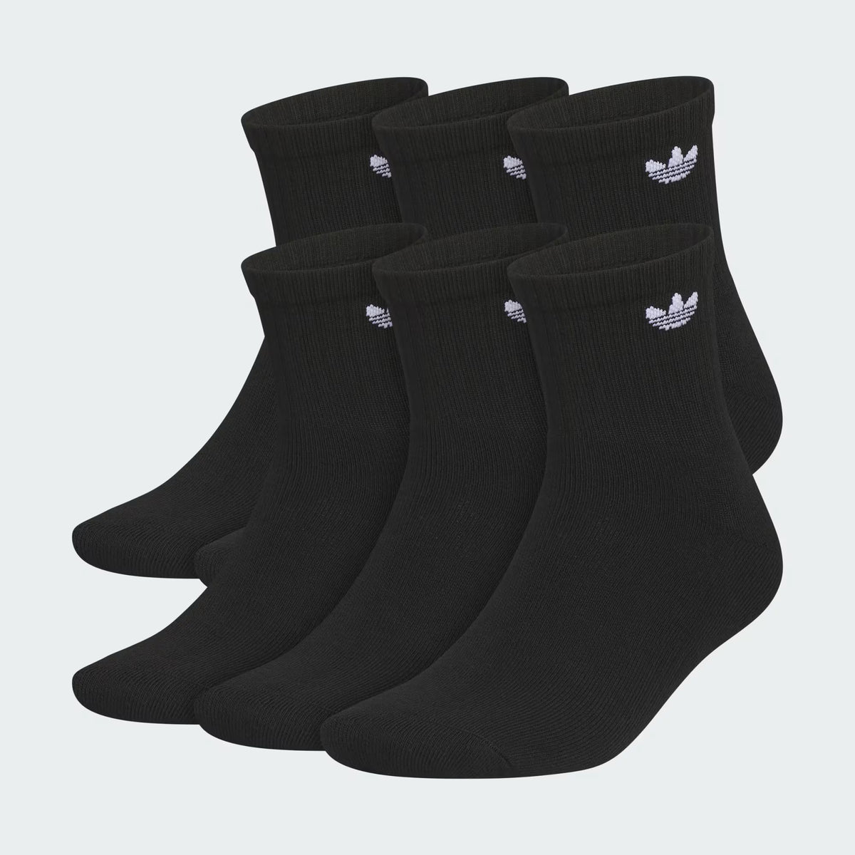 MEDIAS ADIDAS ORIGINAL-