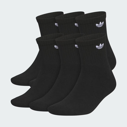 MEDIAS ADIDAS ORIGINAL-