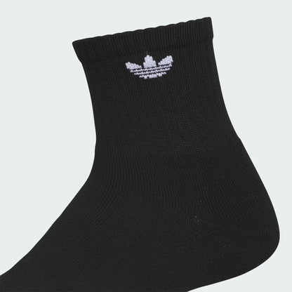 MEDIAS ADIDAS ORIGINAL-