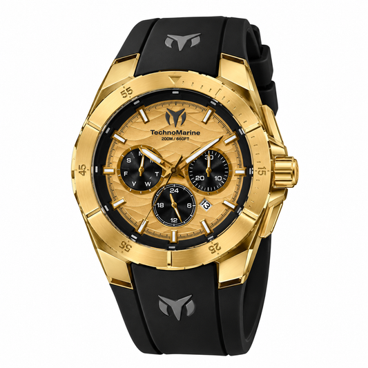 RELOJ TECHNOMARINE 1.1-