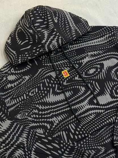 BUZO NIKE PREMIUM-