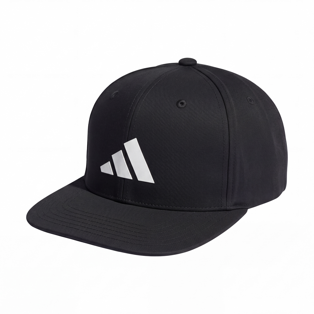GORRA ADIDAS ORIGINAL-