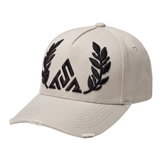 GORRA TESSORI ORIGINAL-