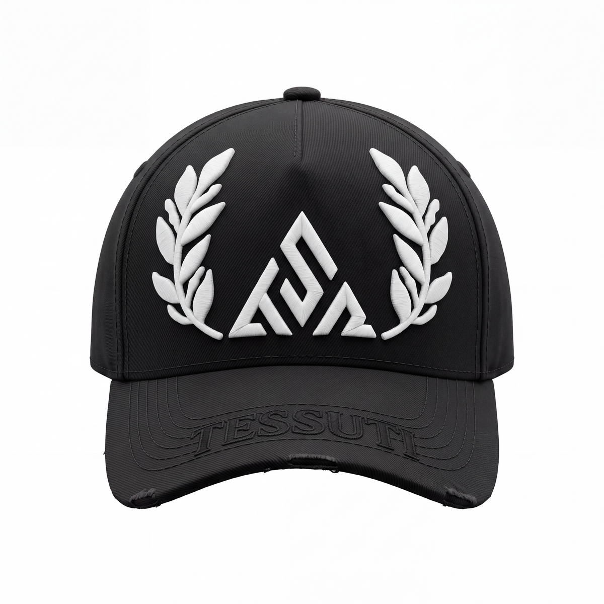 GORRA TESSORI ORIGINAL-