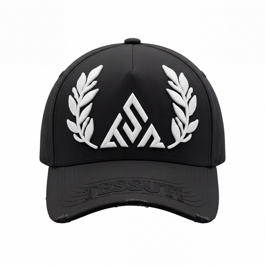 GORRA TESSORI ORIGINAL-