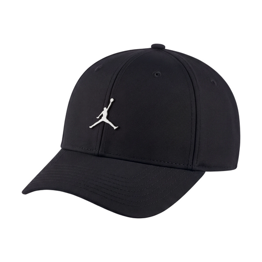 GORRA JORDAN ORIGINAL-