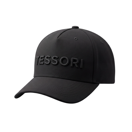 GORRA TESSORI ORIGINAL-