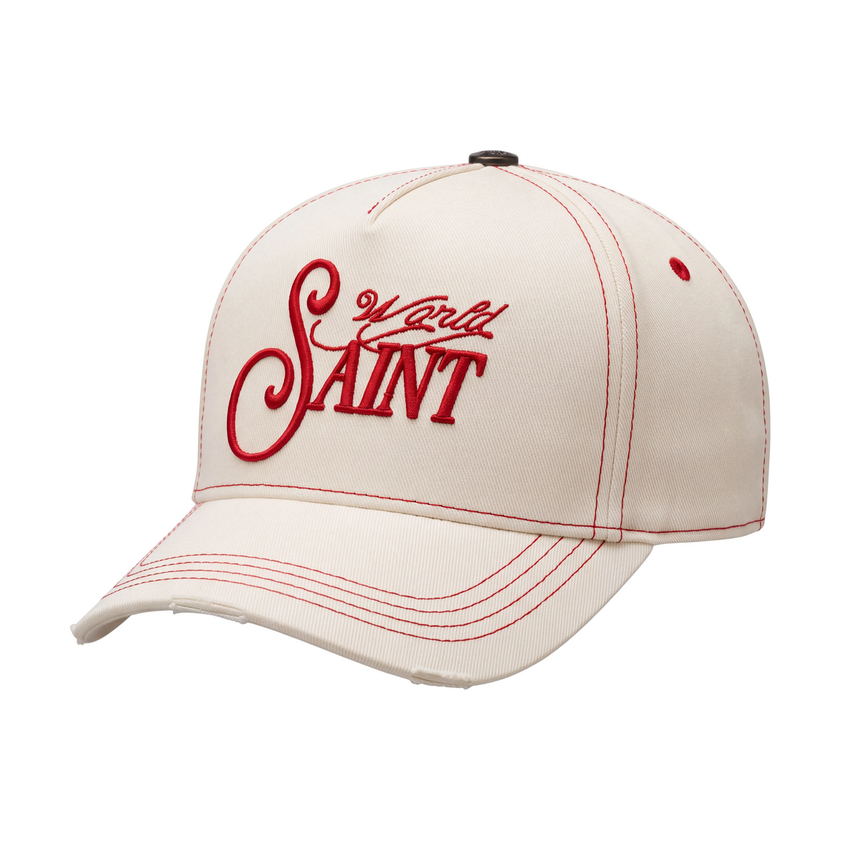 GORRA CLEMONT ORIGINAL-