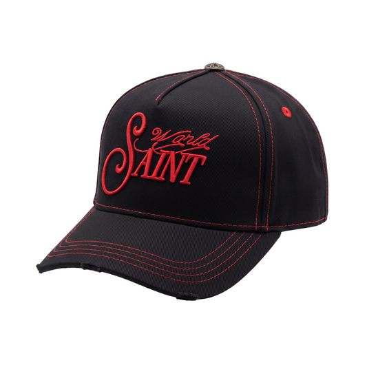 GORRA CLEMONT ORIGINAL-