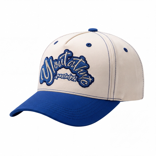 GORRA YOUT ORIGINAL-