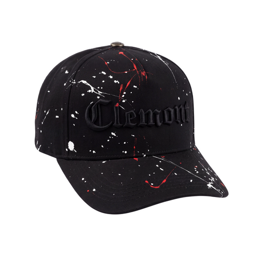 GORRA CLEMONT ORIGINAL-