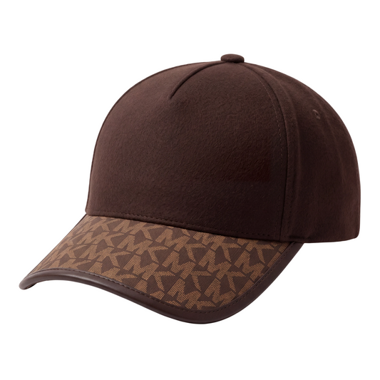 GORRA MICHAEL KORS ORIGINAL-