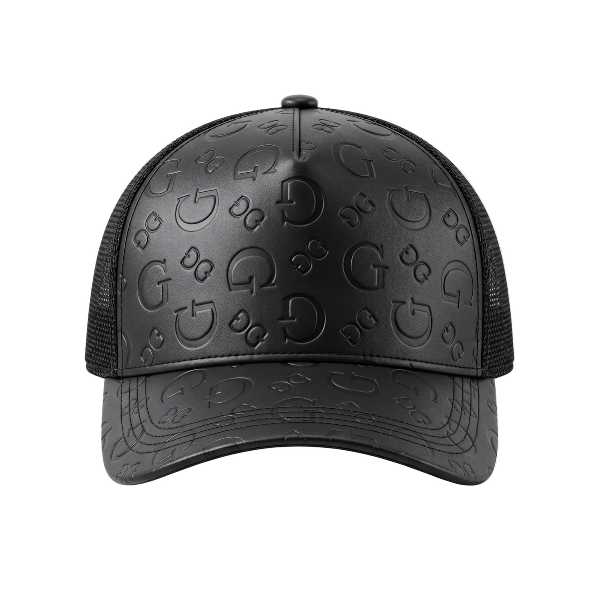 GORRA GUESS ORIGINAL