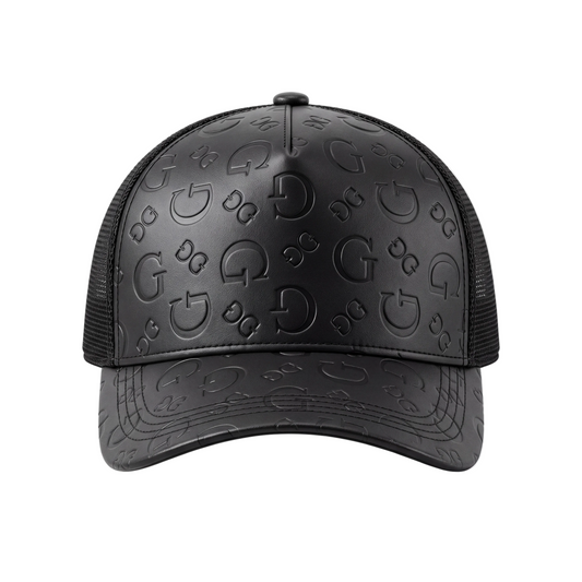 GORRA GUESS ORIGINAL