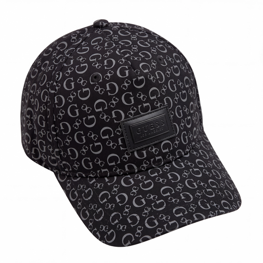 GORRA GUESS ORIGINAL-