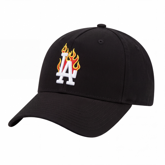 GORRA NEW ERA ORIGINAL-