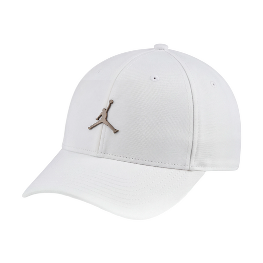 GORRA JORDAN ORIGINAL-