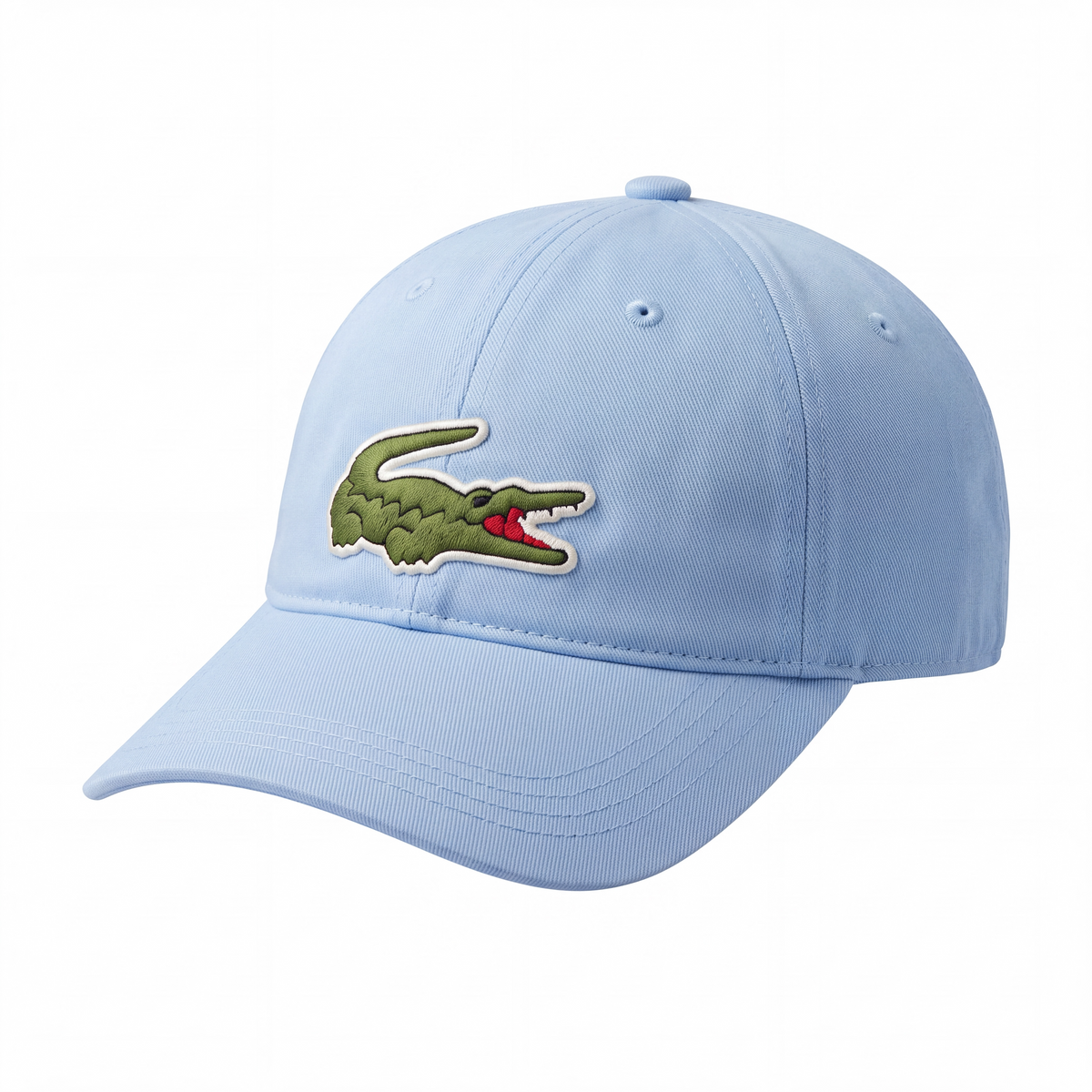 GORRA LACOSTE ORIGINAL-