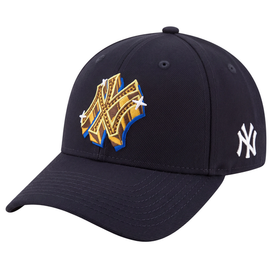 GORRA NEW ERA ORIGINAL-