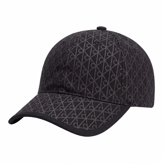 GORRA CALVIN KLEIN ORIGINAL-