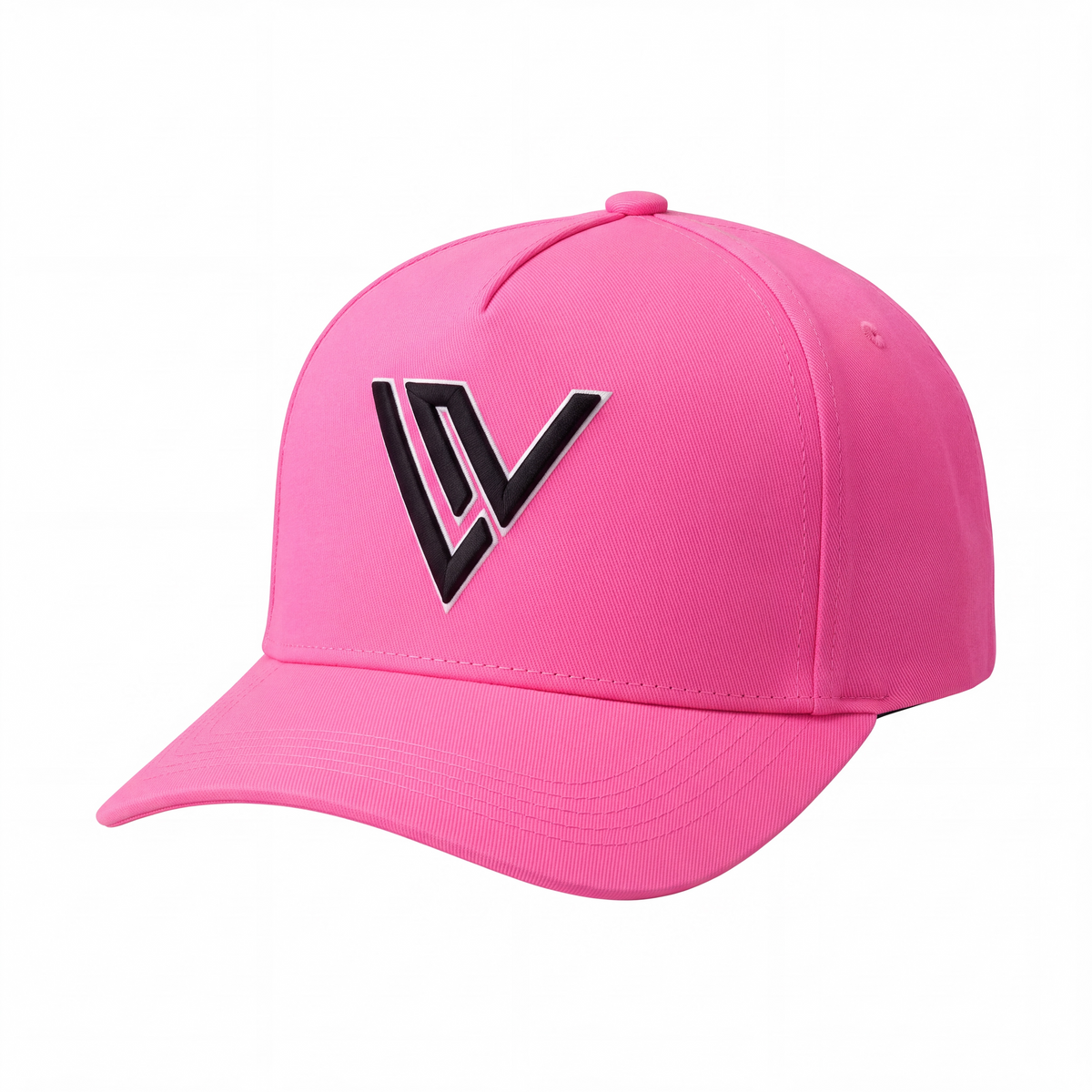 GORRA LOUREN ORIGINAL-