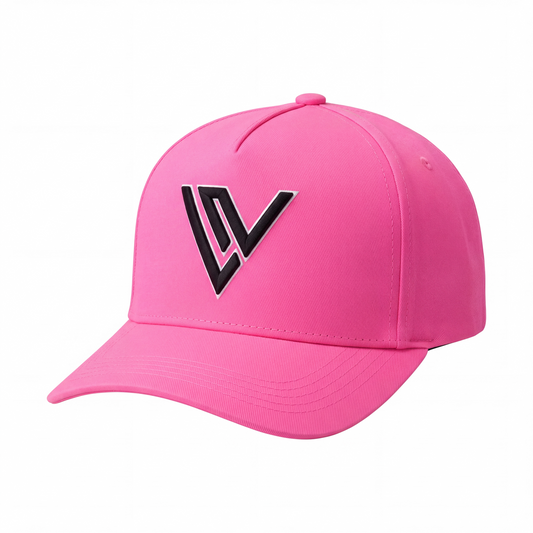 GORRA LOUREN ORIGINAL-