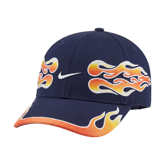 GORRA NIKE ORIGINAL-