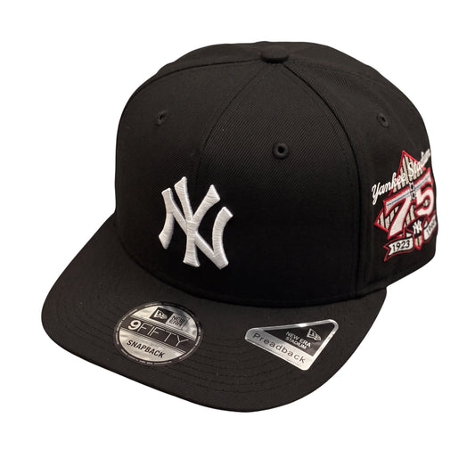 GORRA NEW ERA ORIGINAL-