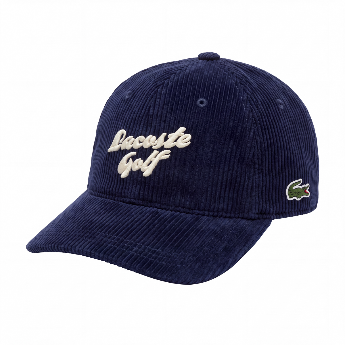 GORRA LACOSTE ORIGINAL-
