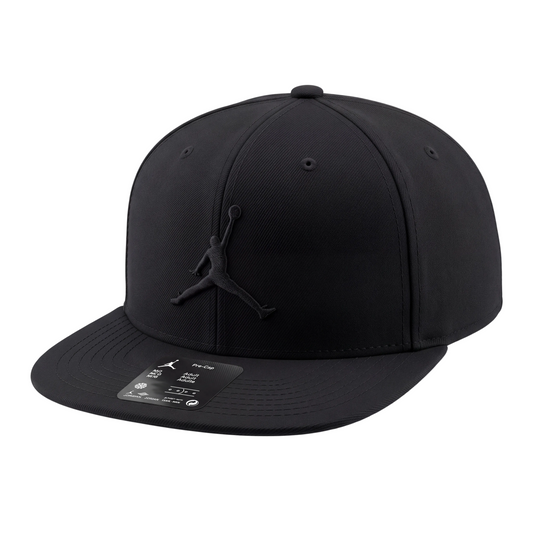 GORRA JORDAN ORIGINAL-