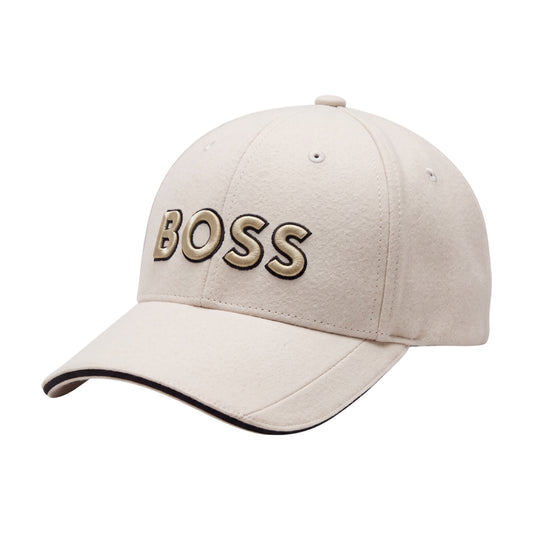 GORRA BOSS ORIGINAL-