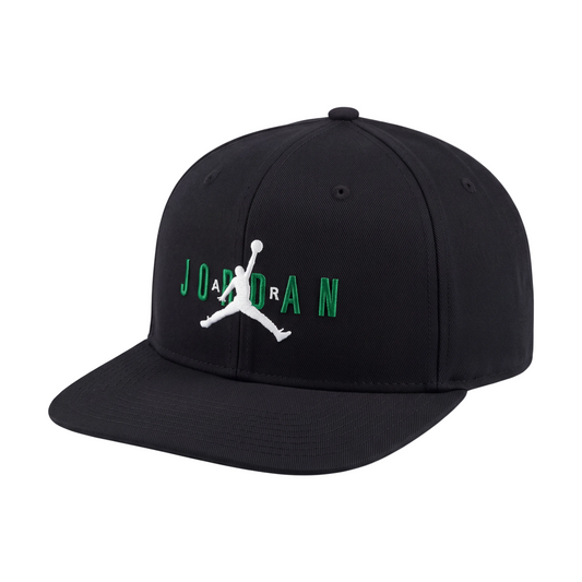 GORRA JORDAN ORIGINAL-