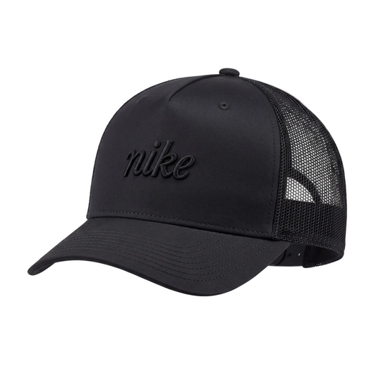 GORRA NIKE ORIGINAL-