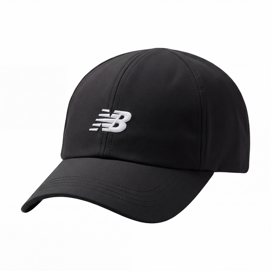 GORRA NEW BALANCE ORIGINAL-