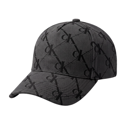 GORRA CALVIN ORIGINAL-