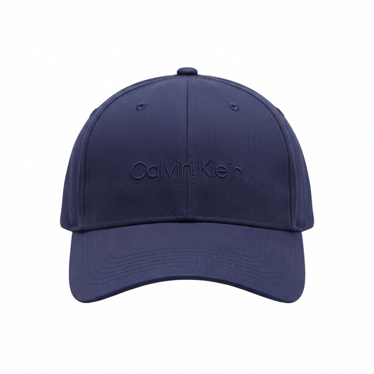GORRA CALVIN KLEIN ORIGINAL-