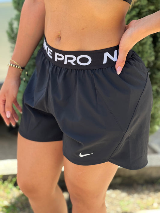 SHORT NIKE ORIGINAL