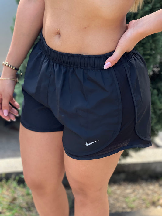 SHORT NIKE ORIGINAL