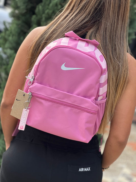 BOLSO NIKE ORIGINAL