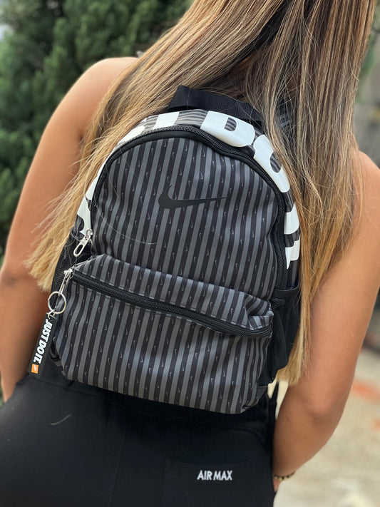 BOLSO NIKE ORIGINAL