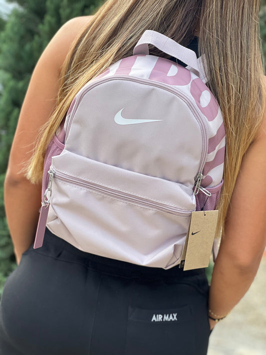BOLSO NIKE ORIGINAL